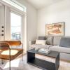 East Austin 1br w gym pool wd nr shops ATX-129