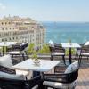 9 Aristotelous sq, 546 24 Thessaloniki, Greece.