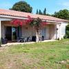 Maison Porto-Vecchio, 4 pièces, 6 personnes - FR-1-62-150