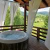 B&B Green Serenity Plitvice Lakes