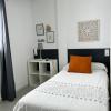 Hostal Berlin