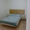 Apartamento La Fuente Alcaucin
