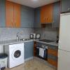 Apartamento La Fuente Alcaucin