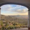 Apartamento La Fuente Alcaucin