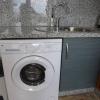 Apartamento La Fuente Alcaucin