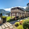 Hotel Splendide Royal