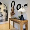 3 Bedroom Lovely Home In Saint-laurent-des-arbr