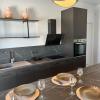 Cora May Central Villa with private pool 200m to the beach