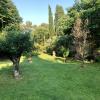 B&B Villa Roumanille
