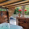 Love Room avec spa