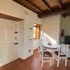 Apartamentos El Campo