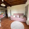 Apartamentos El Campo