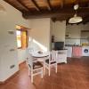 Apartamentos El Campo