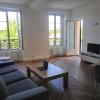Grand 2P Terrasse bord de seine