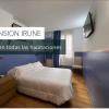 Pensión Irune by Vivere Stays