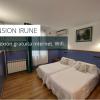 Pensión Irune by Vivere Stays