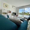 Appartement Cavalaire-sur-Mer, 3 pièces, 4 personnes - FR-1-226B-160