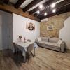 Apartman Zrinka