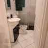 Apartman Zrinka