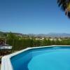 Casita Melanie