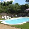 Domaine de l’Herbe Sainte