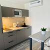 Apartement Aisa