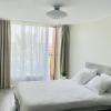 Apartement Aisa