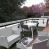 SURESNES PARC DU CHÂTEAU
