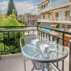 Joannas Apartments