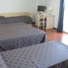 International Hotel