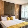 Hotel Trayana