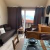Duplex - Proche de Gérardmer