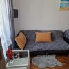 Dom Jastarnia Apartamenty