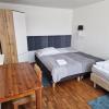 Dom Jastarnia Apartamenty