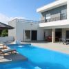 Villa Tea Polača Biograd na moru Benkovac