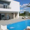 Villa Tea Polača Biograd na moru Benkovac