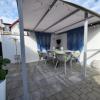 Dom Jastarnia Apartamenty