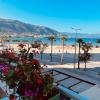 Veranda Boutique Hotel