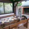 Apartman Kristijan