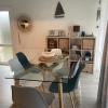 Appartement Arzon