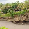 Suraberata, Lalanglinggah, Selemadeg, Tabanan, Bali, Indonesia.