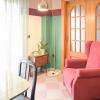 B&b Apartment 1970