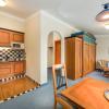 MONDI Hotel Bellevue Gastein