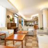 Hotel Crystal