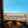 Hotel Milagros Golf