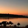 Hotel Milagros Golf