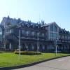 Hotel Milagros Golf