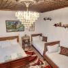 Guesthouse Alvaro Kadiu