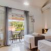 Riposo Studios & Apartments