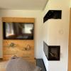 Bio Apartment - Der Steinadler